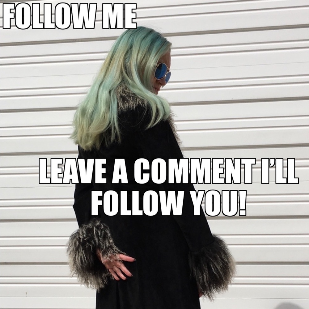 Almost There! 💎💎 Like, Tag, Follow, Share 💎 - Picture 2 of 6